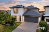 10 Potts Street, Palmview, Qld 4553-Image