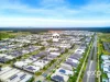 10 Potts Street, Palmview, Qld 4553-Image