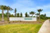 10 Potts Street, Palmview, Qld 4553-Image