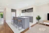 10 Potts Street, Palmview, Qld 4553-Image