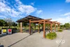 10 Potts Street, Palmview, Qld 4553-Image