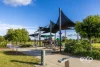10 Potts Street, Palmview, Qld 4553-Image
