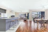 10 Potts Street, Palmview, Qld 4553-Image