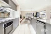 10 Potts Street, Palmview, Qld 4553-Image