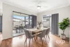 10 Potts Street, Palmview, Qld 4553-Image