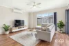 10 Potts Street, Palmview, Qld 4553-Image