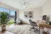 10 Potts Street, Palmview, Qld 4553-Image