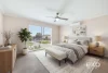 10 Potts Street, Palmview, Qld 4553-Image