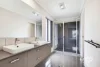 10 Potts Street, Palmview, Qld 4553-Image