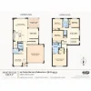 10 Potts Street, Palmview, Qld 4553-Floorplan