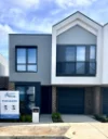 10 Power Street, Aintree, Vic 3336