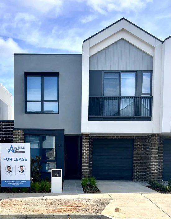 10 Power Street, Aintree, Vic 3336