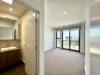 10 Power Street, Aintree, Vic 3336-Image