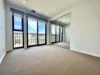 10 Power Street, Aintree, Vic 3336-Image