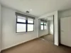 10 Power Street, Aintree, Vic 3336-Image