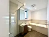 10 Power Street, Aintree, Vic 3336-Image