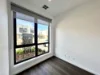 10 Power Street, Aintree, Vic 3336-Image