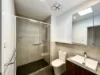 10 Power Street, Aintree, Vic 3336-Image