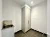 10 Power Street, Aintree, Vic 3336-Image