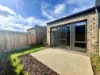 10 Power Street, Aintree, Vic 3336-Image