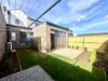 10 Power Street, Aintree, Vic 3336-Image