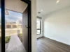10 Power Street, Aintree, Vic 3336-Image