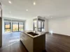 10 Power Street, Aintree, Vic 3336-Image