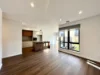 10 Power Street, Aintree, Vic 3336-Image