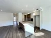 10 Power Street, Aintree, Vic 3336-Image
