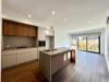 10 Power Street, Aintree, Vic 3336-Image