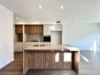 10 Power Street, Aintree, Vic 3336-Image