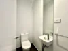 10 Power Street, Aintree, Vic 3336-Image