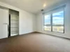 10 Power Street, Aintree, Vic 3336-Image