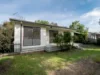 10 Powlett Street, Dalyston, Vic 3992