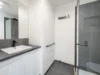 10 Powlett Street, Dalyston, Vic 3992-Image