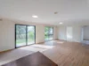 10 Powlett Street, Dalyston, Vic 3992-Image