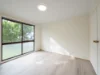10 Powlett Street, Dalyston, Vic 3992-Image