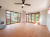 10 Powlett Street, Dalyston, Vic 3992-Image