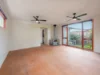 10 Powlett Street, Dalyston, Vic 3992-Image