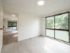 10 Powlett Street, Dalyston, Vic 3992-Image