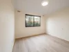 10 Powlett Street, Dalyston, Vic 3992-Image