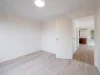 10 Powlett Street, Dalyston, Vic 3992-Image