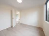 10 Powlett Street, Dalyston, Vic 3992-Image