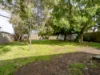 10 Powlett Street, Dalyston, Vic 3992-Image
