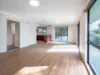 10 Powlett Street, Dalyston, Vic 3992-Image