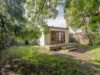 10 Powlett Street, Dalyston, Vic 3992-Image