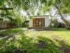 10 Powlett Street, Dalyston, Vic 3992-Image