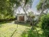 10 Powlett Street, Dalyston, Vic 3992-Image