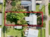 10 Powlett Street, Dalyston, Vic 3992-Image