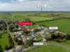 10 Powlett Street, Dalyston, Vic 3992-Image